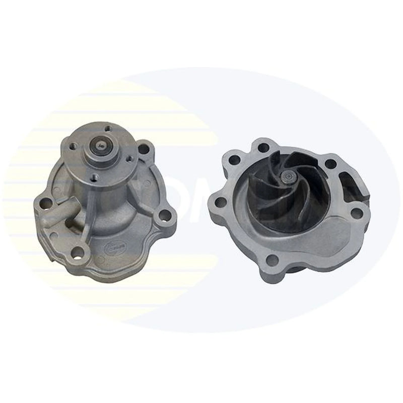 Comline Engine Cooling Water Pump EWP264
