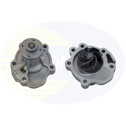 Comline Engine Cooling Water Pump EWP264