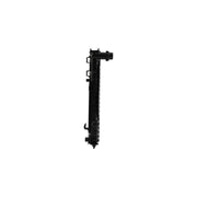 Hella Engine Radiator 8MK 366 305-001