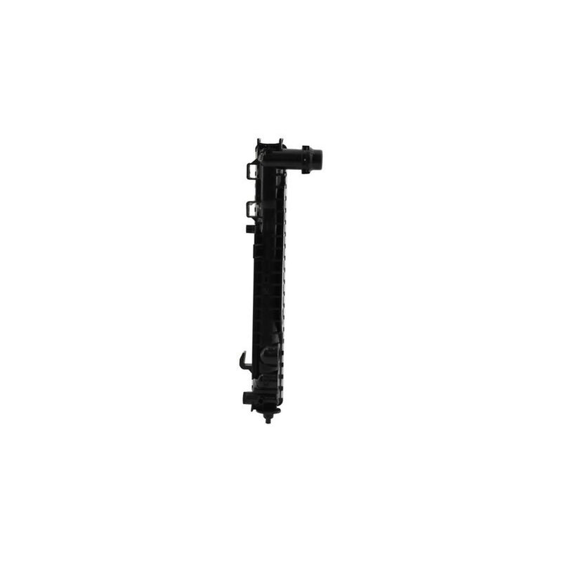 Hella Engine Radiator 8MK 366 305-001