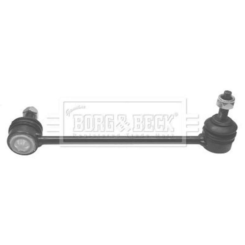 Borg & Beck Stabiliser Bar Link Coupling Rod BDL6811