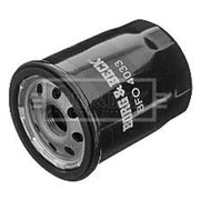 Borg & Beck Engine Oil Filter BFO4033
