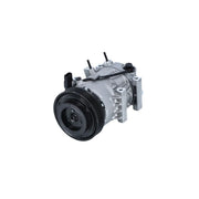 NRF Air Conditioning Compressor 320133G