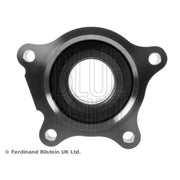 Blue Print Wheel Bearing Kit ADT38391