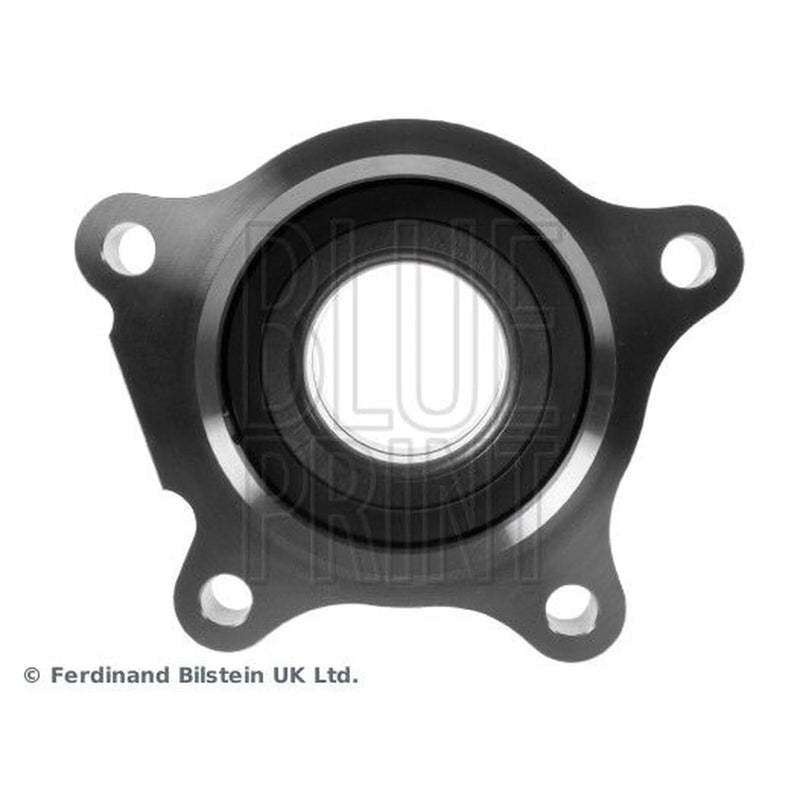 Blue Print Wheel Bearing Kit ADT38391