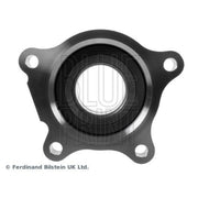 Blue Print Wheel Bearing Kit ADT38391