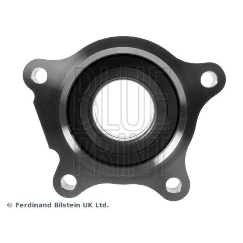 Blue Print Wheel Bearing Kit ADT38391