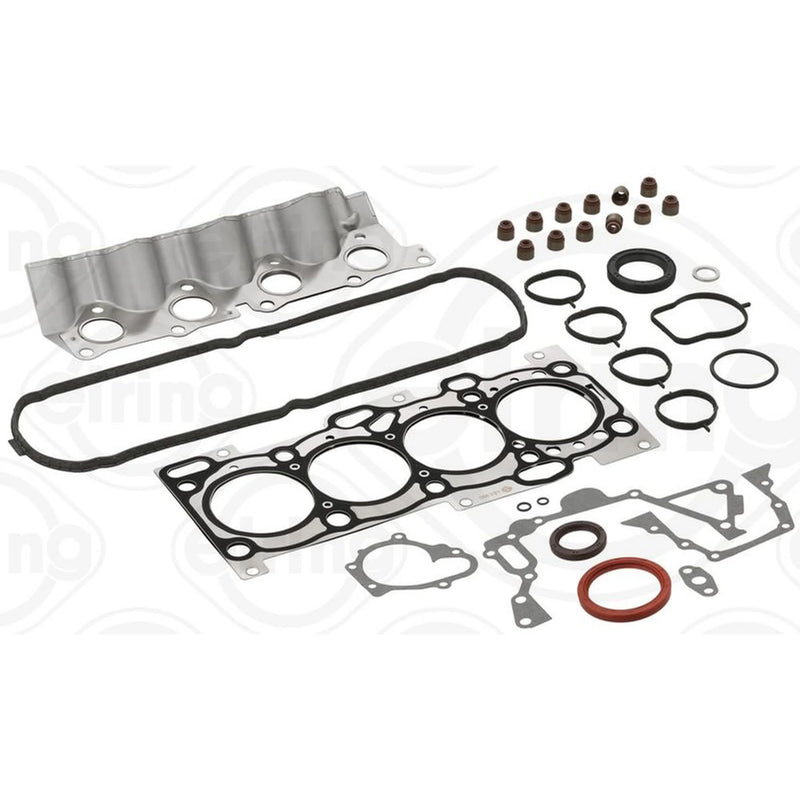 Elring VW Diesel Head Set 119.000