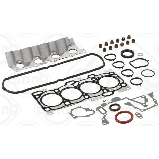 Elring VW Diesel Head Set 119.000