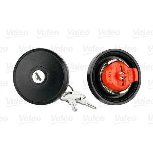 Valeo Fuel Tank Cap OD 247525
