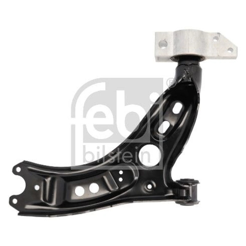 Febi Control/Trailing Arm Lower 39489