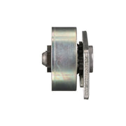 Gates Auxiliary Belt Tensioner T38232