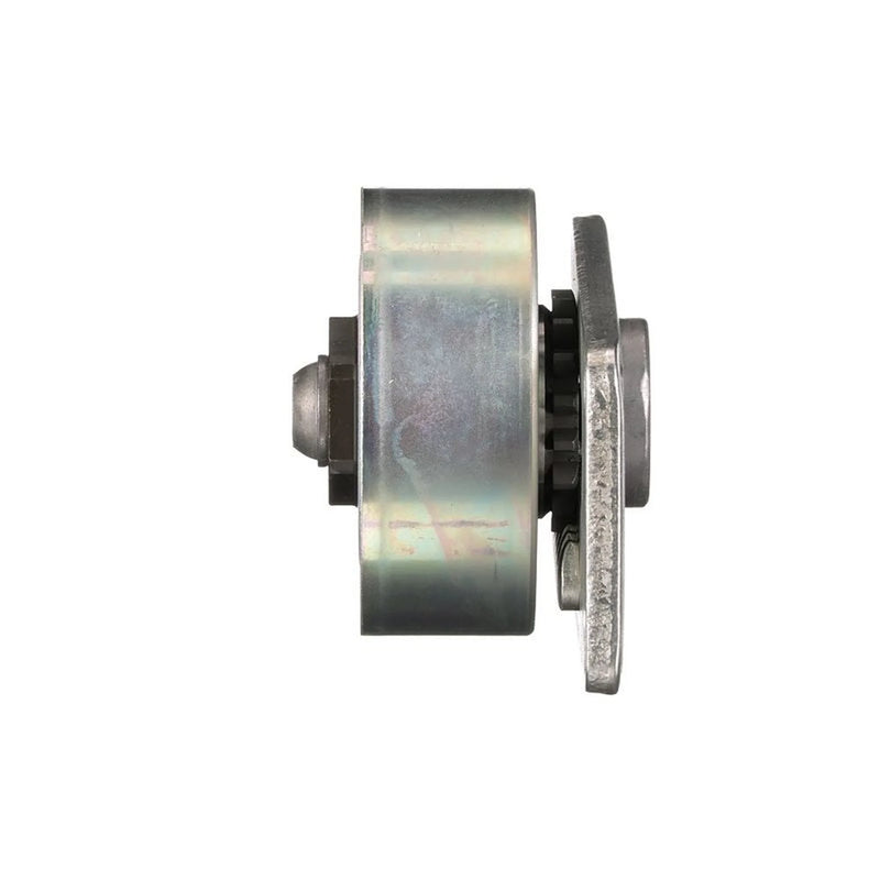 Gates Auxiliary Belt Tensioner T38232