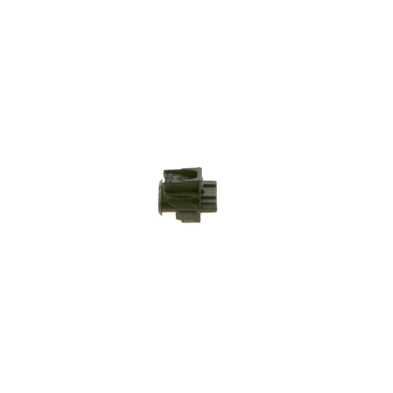 Bosch Electrical Plug Housing 1 928 403 200