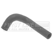 First Line Intercooler Turbo Charge Air Hose FTH1008