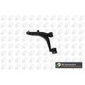 BGA Control/Trailing Arm Front Left TRC6311
