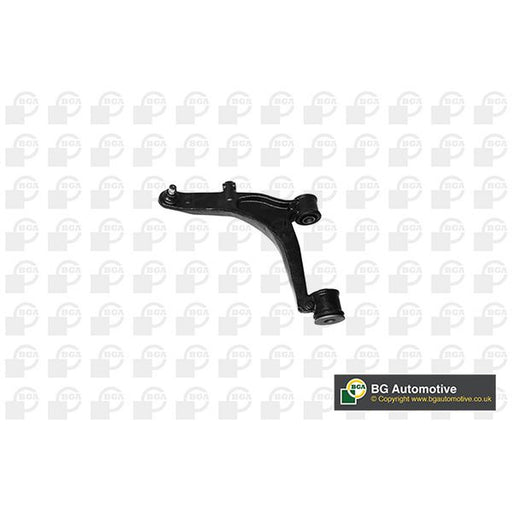 BGA Control/Trailing Arm Front Left TRC6311