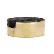 Gates Axle Beam Bushing Front AWS2557