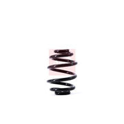 Apec Rear Suspension Coil Spring ACS1469