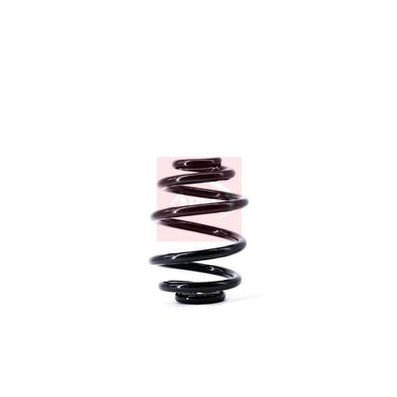 Apec Rear Suspension Coil Spring ACS1469