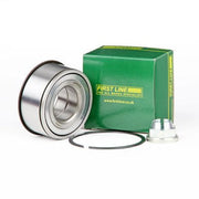 First Line Wheel Bearing Kit FBK911