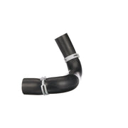 Gates Radiator Coolant Hose 390mm ID 05-4817