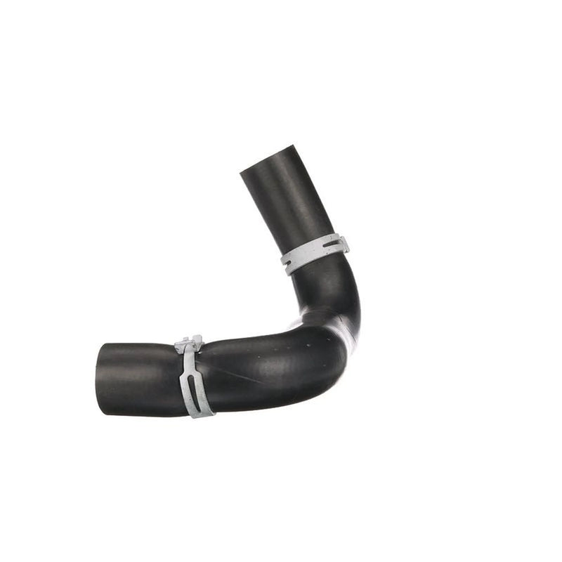 Gates Radiator Coolant Hose 390mm ID 05-4817