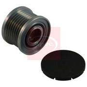 Apec Alternator Overrunning Freewheel Clutch AOP1146