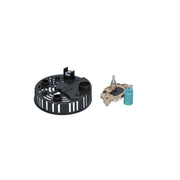 Valeo Alternator Voltage Regulator 593318