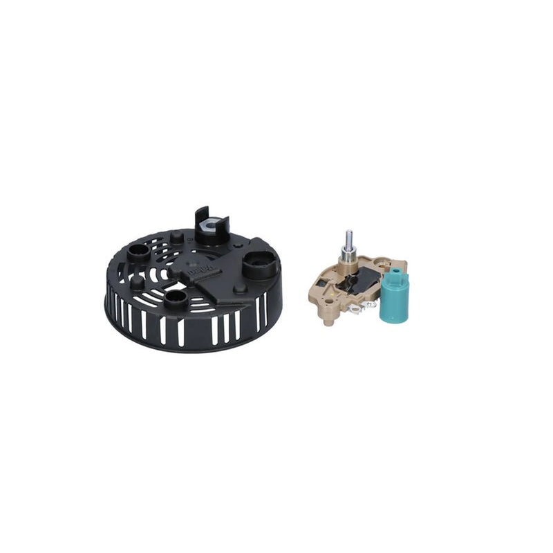 Valeo Alternator Voltage Regulator 593318