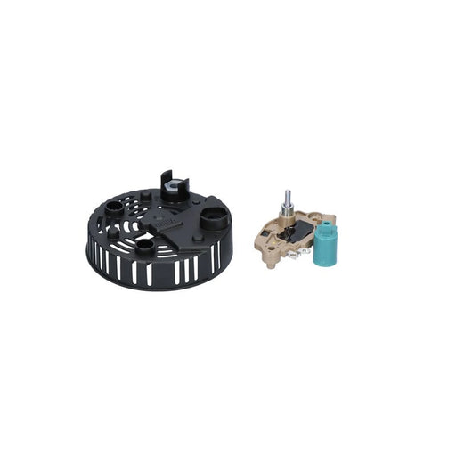 Valeo Alternator Voltage Regulator 593318