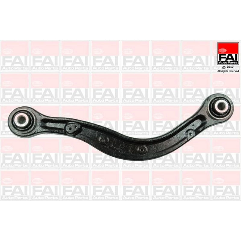FAI Control/Trailing Arm SS9481