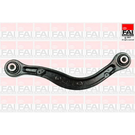 FAI Control/Trailing Arm SS9481