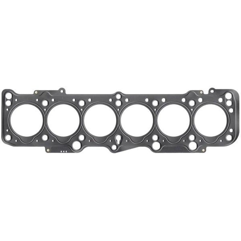 Elring Cylinder Head Gasket 1mm Thick 632.241