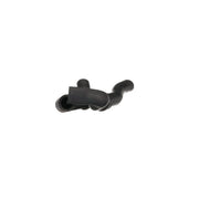 Gates Molded Heater Hose 02-3178