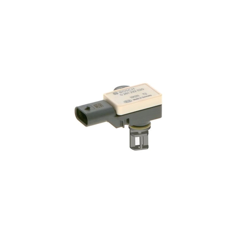 Bosch Turbo Boost Pressure Sensor 0 261 232 020