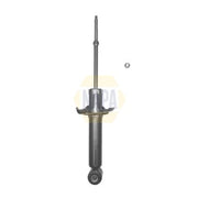 NAPA Shock Absorber Damper Strut Rear Left NSA1941
