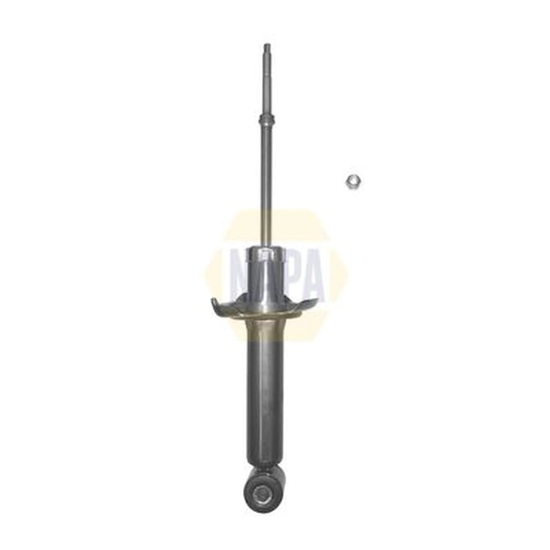 NAPA Shock Absorber Damper Strut Rear Left NSA1941