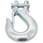Sealey Winch Hook 1/4"
