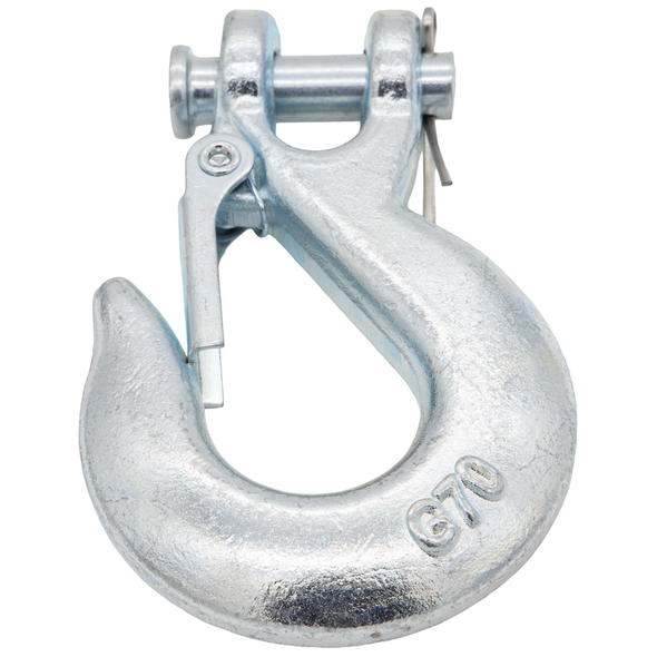 Sealey Winch Hook 1/4"