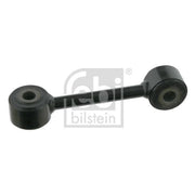 Febi Stabiliser Bar Link Coupling Rod Rear Right 23375