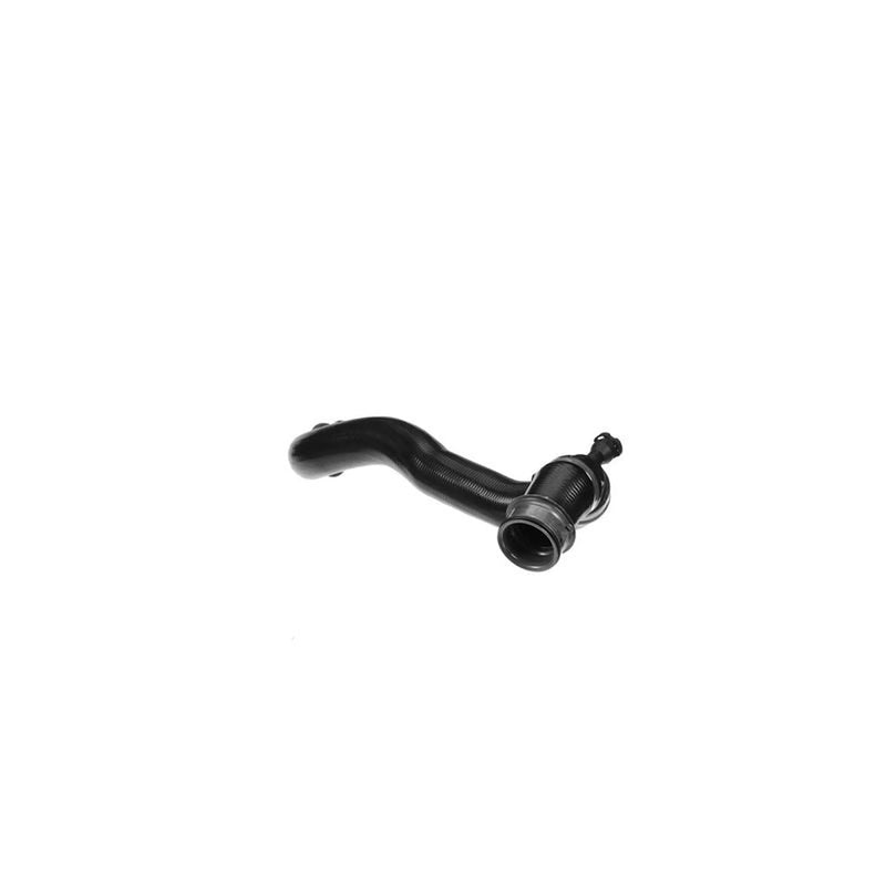 Gates Radiator Coolant Hose 616mm ID 05-3403