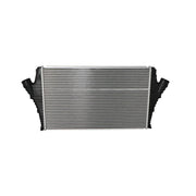 NRF Intercooler (Charge Air Cooler) 30858