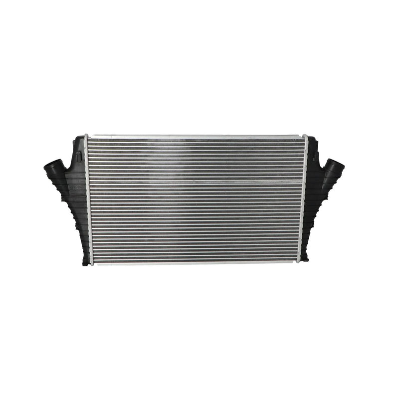 NRF Intercooler (Charge Air Cooler) 30858