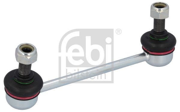 Febi Stabiliser Bar Link Coupling Rod Front Right