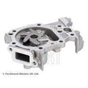 Blue Print Engine Cooling Water Pump ADC49164