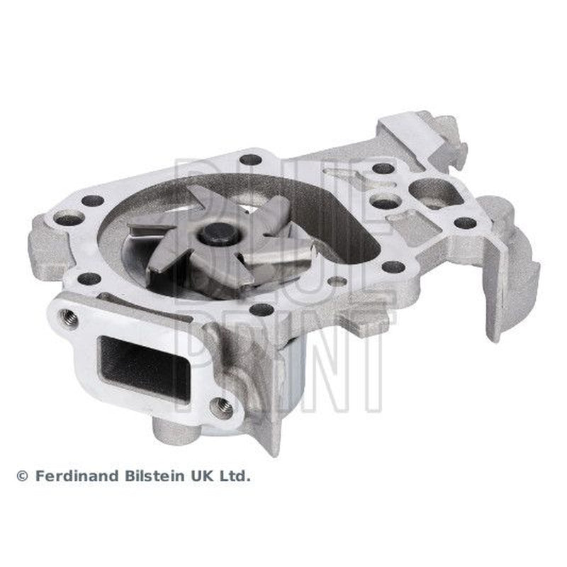 Blue Print Engine Cooling Water Pump ADC49164