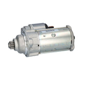 Valeo Starter Motor 12V 1.8kW Teeth 438076