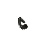 Gates Radiator Coolant Hose 450mm ID 05-5266