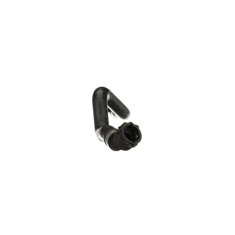 Gates Radiator Coolant Hose 450mm ID 05-5266
